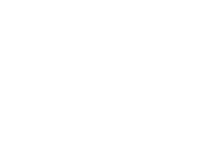 别墅门视频