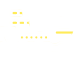 运输视频
