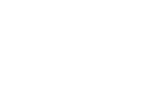加工视频