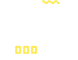 生产视频