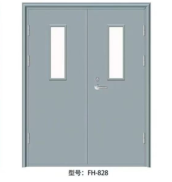 MFD-BZ-009
