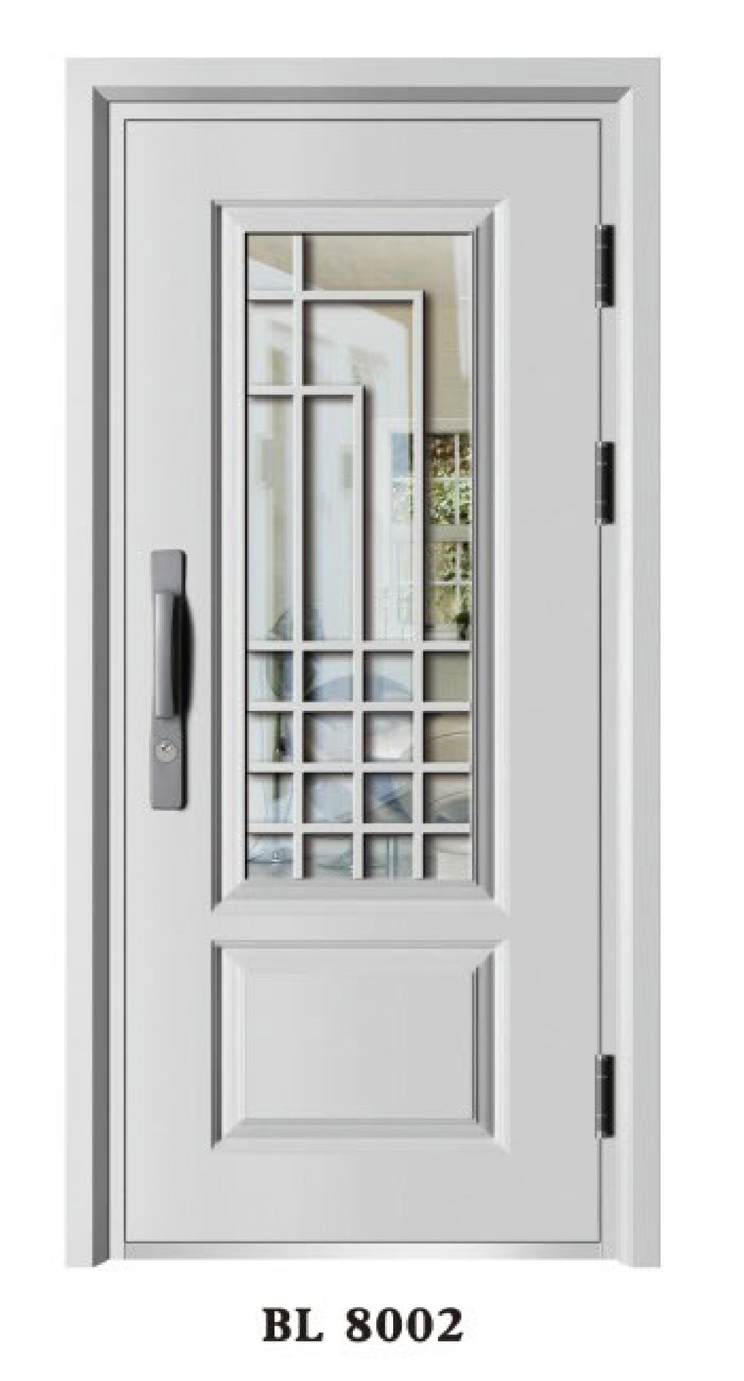 BL8002