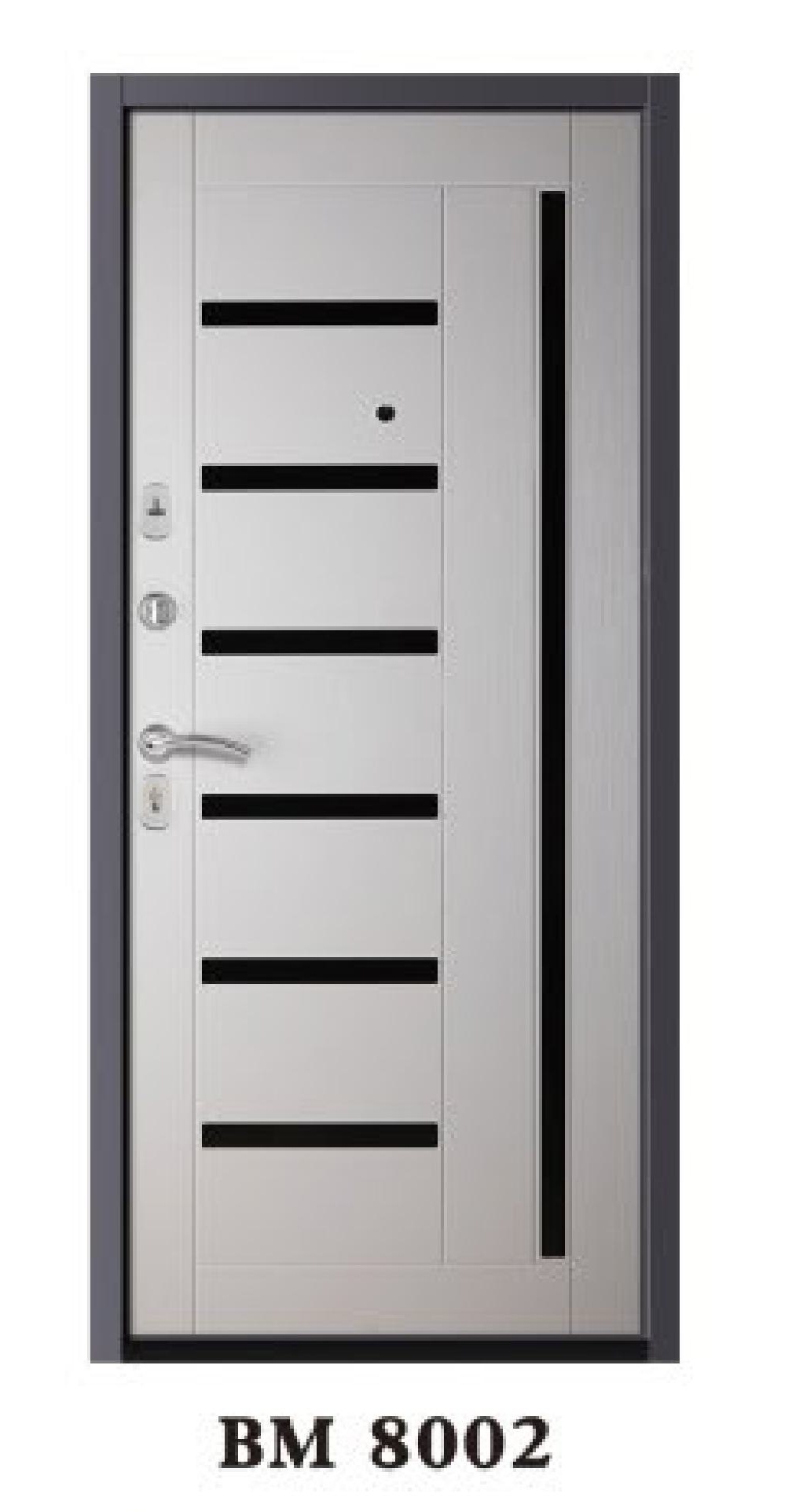 BM8002