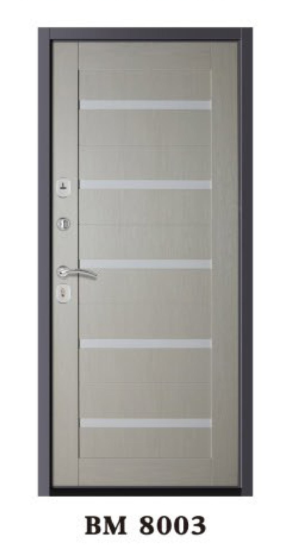 BM8003