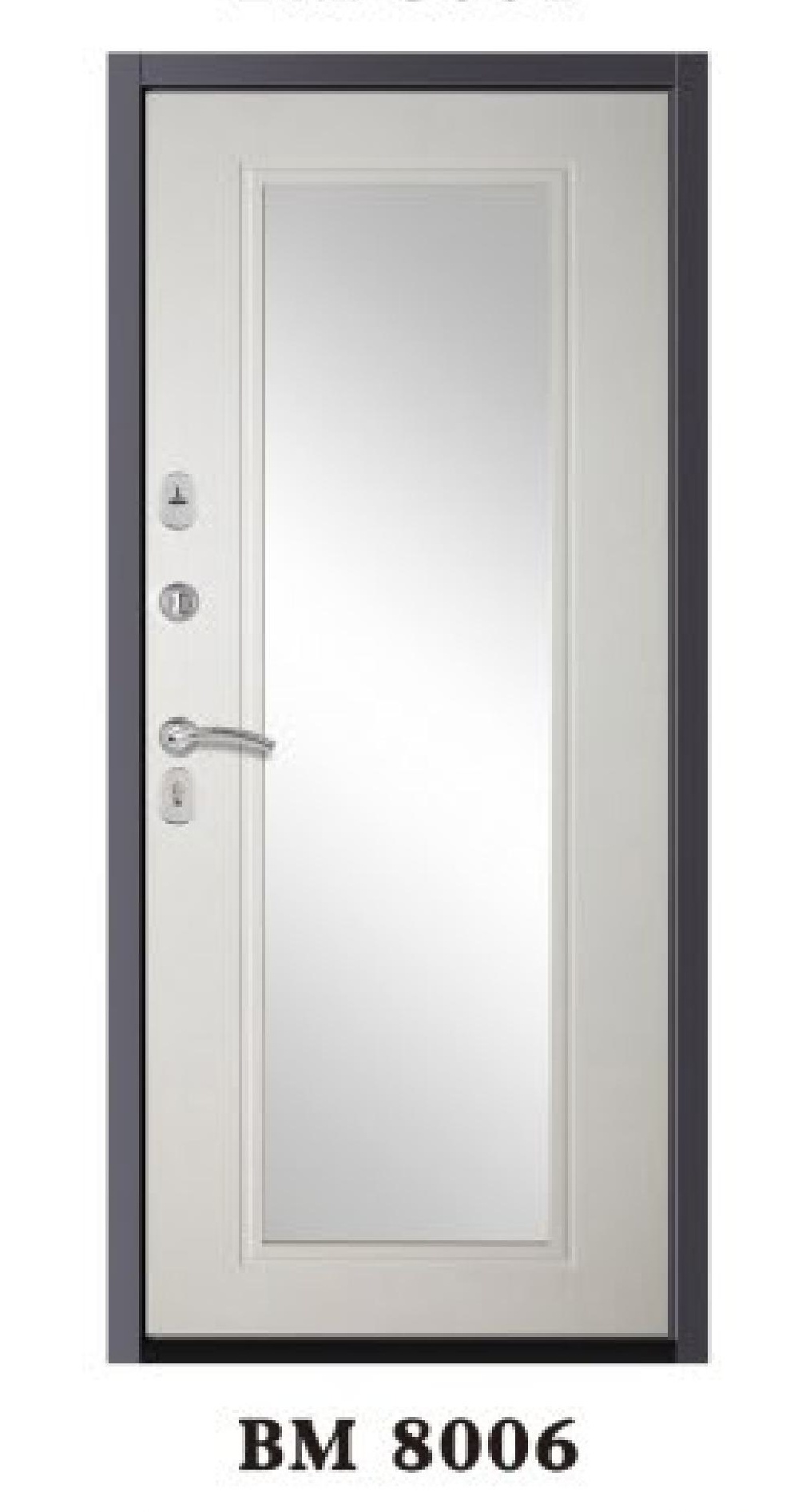 BM8006