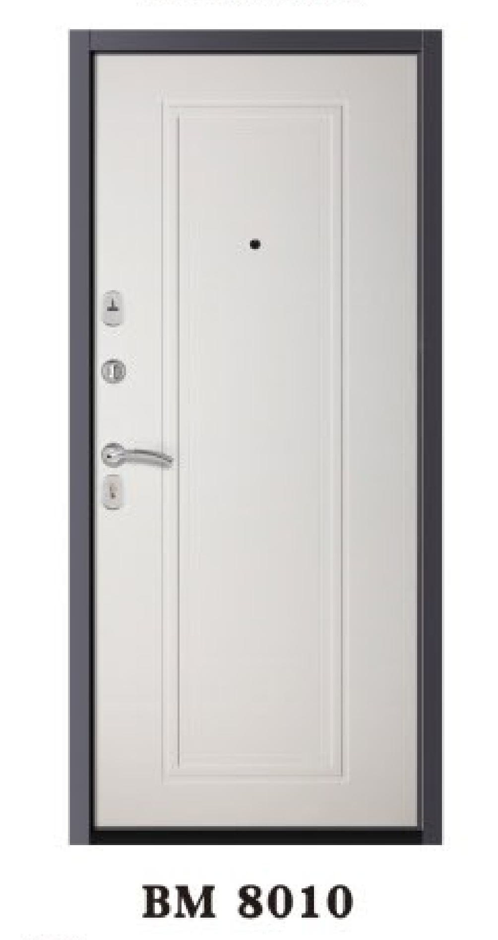 BM8010