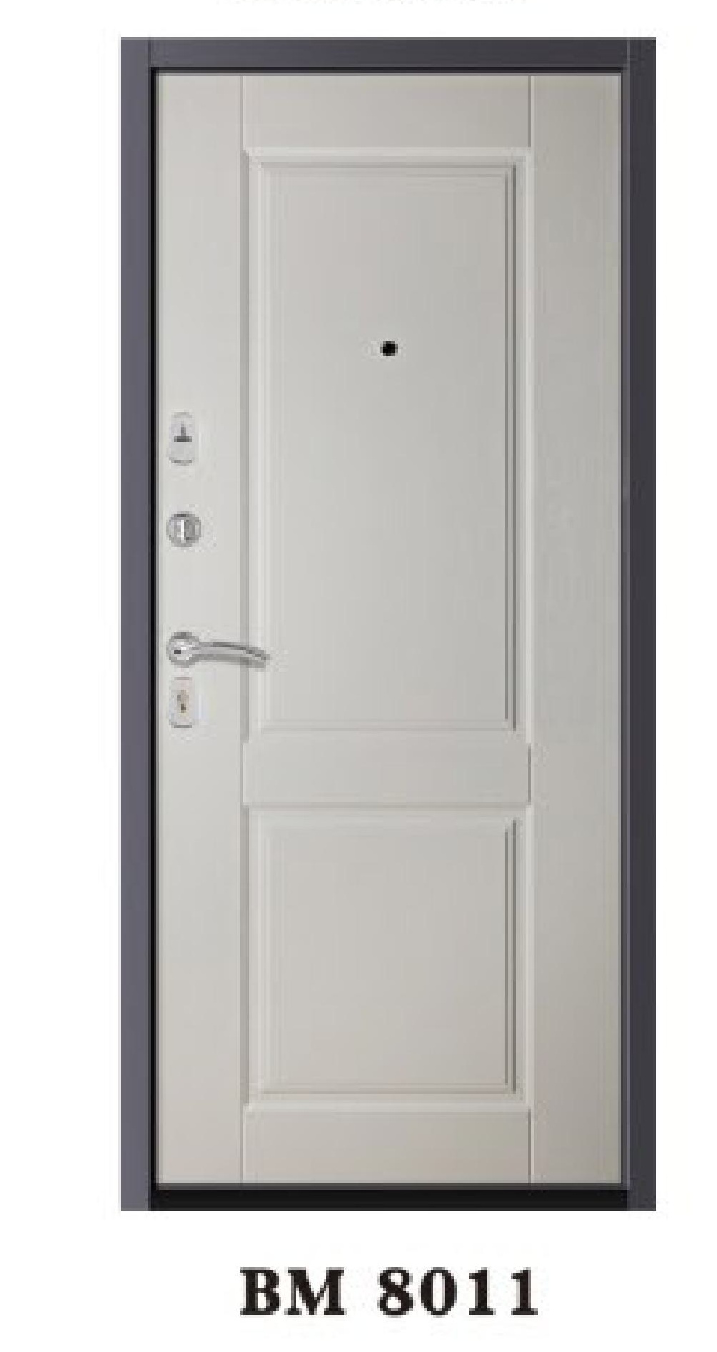 BM8011