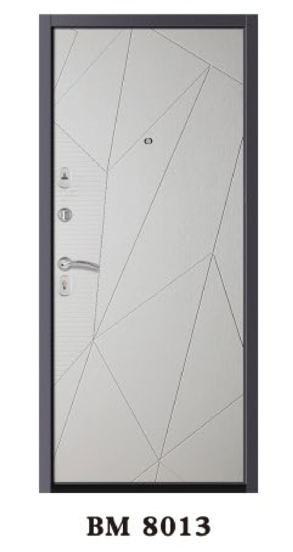 BM8013