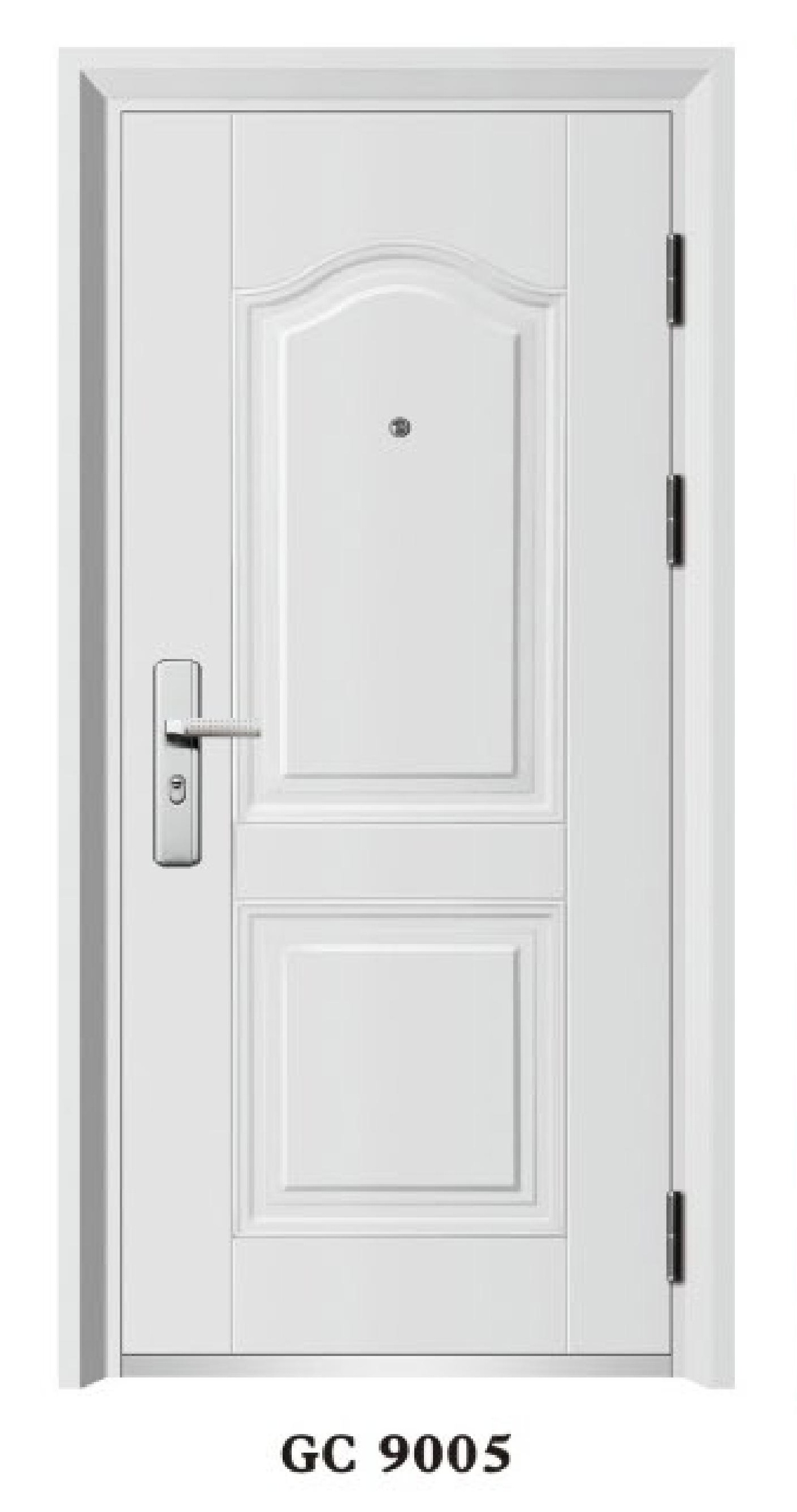 GC9005