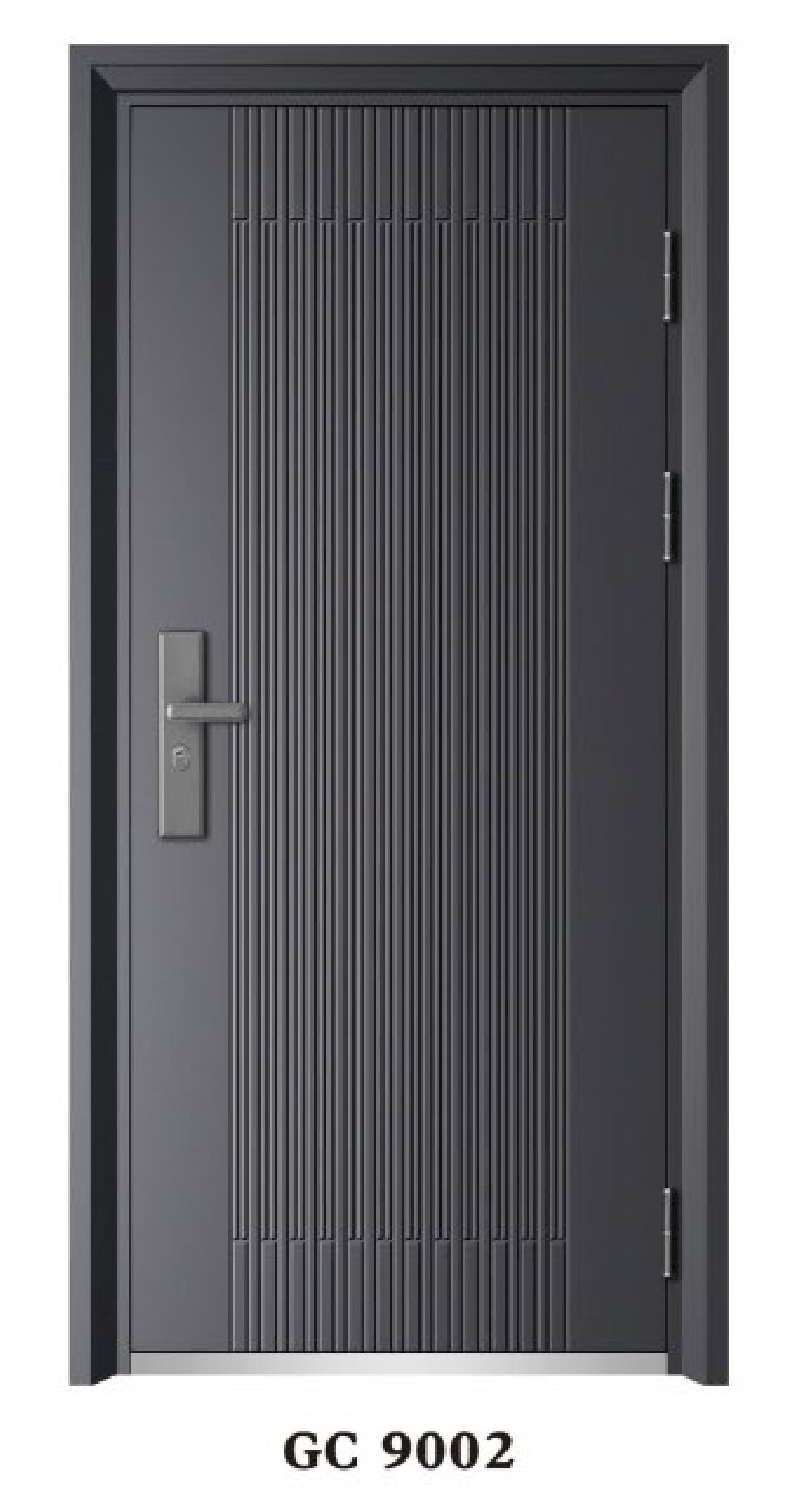 GC9002
