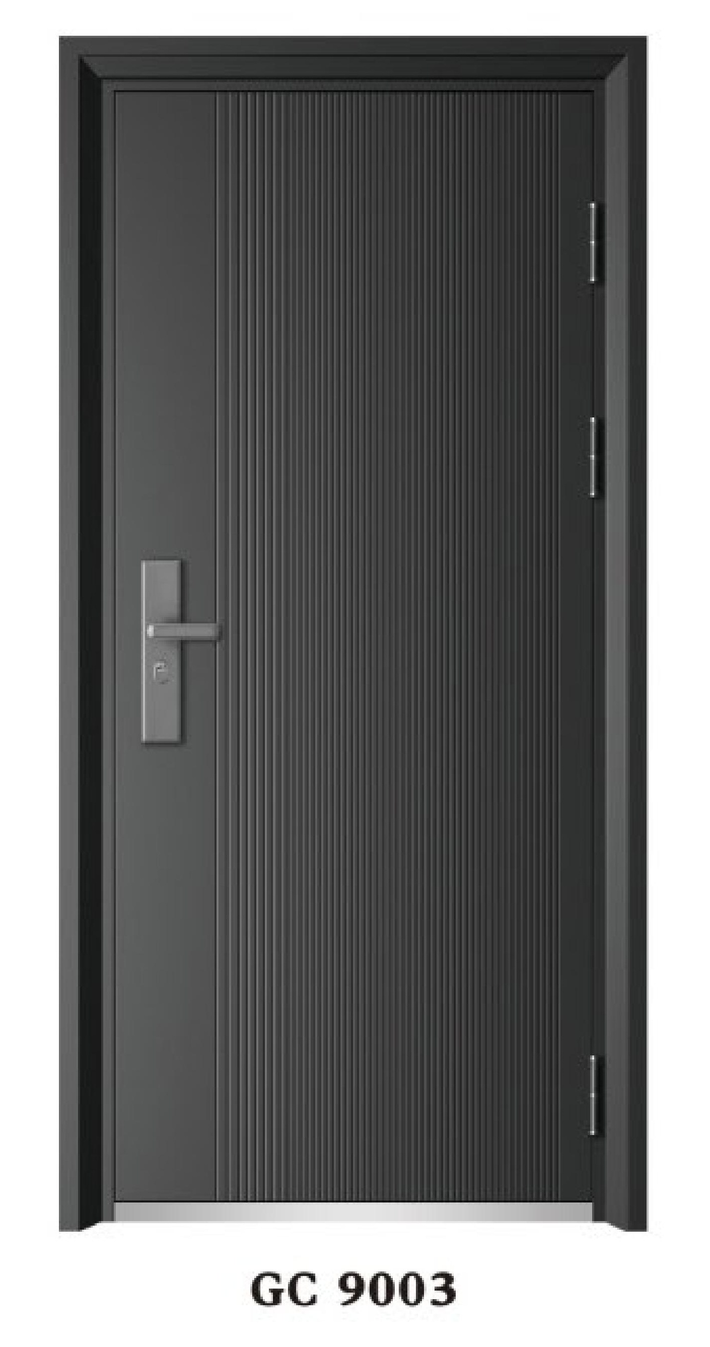 GC9003