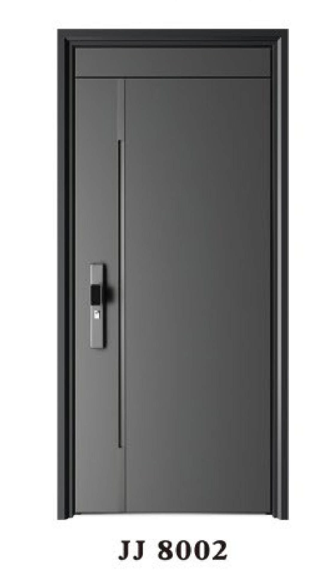JJ8002