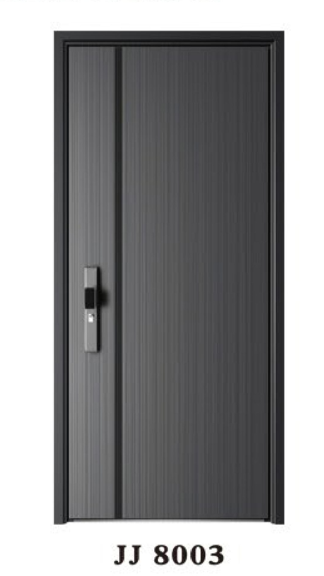 JJ8003