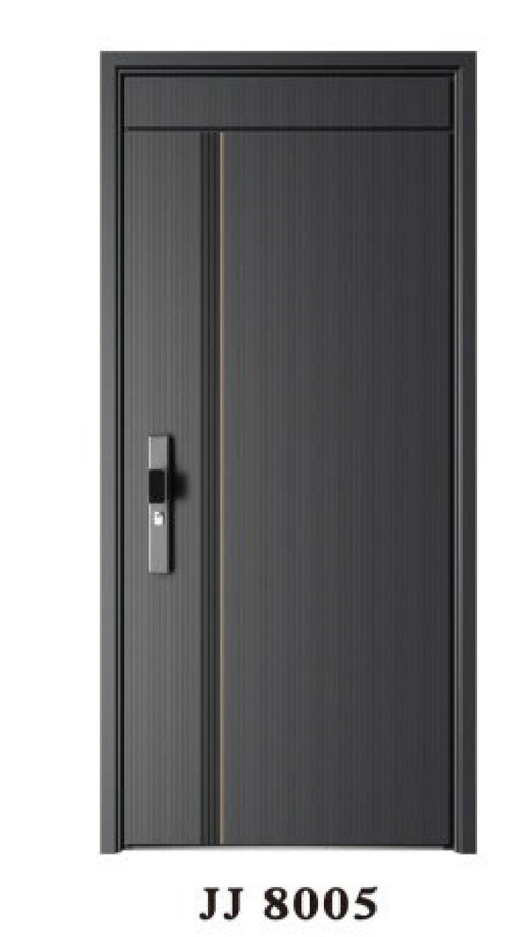 JJ8005