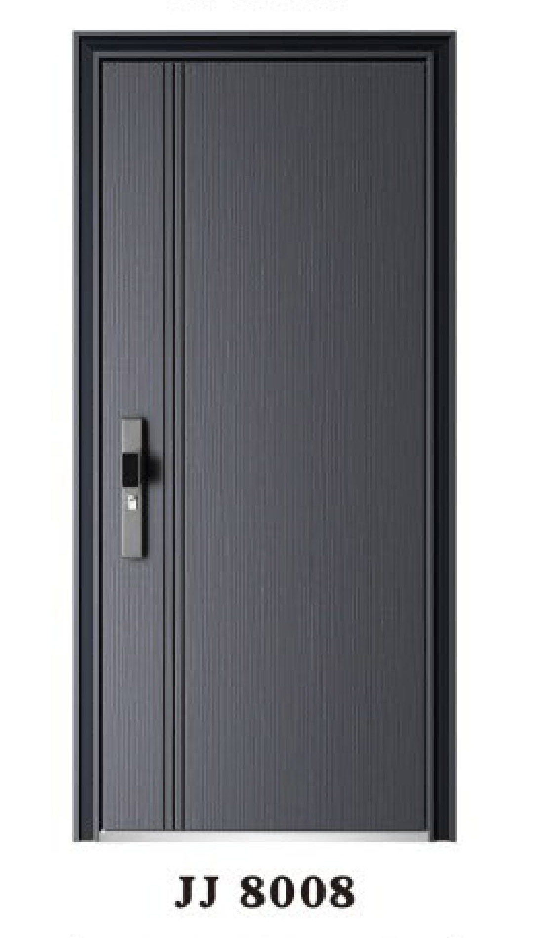 JJ8008
