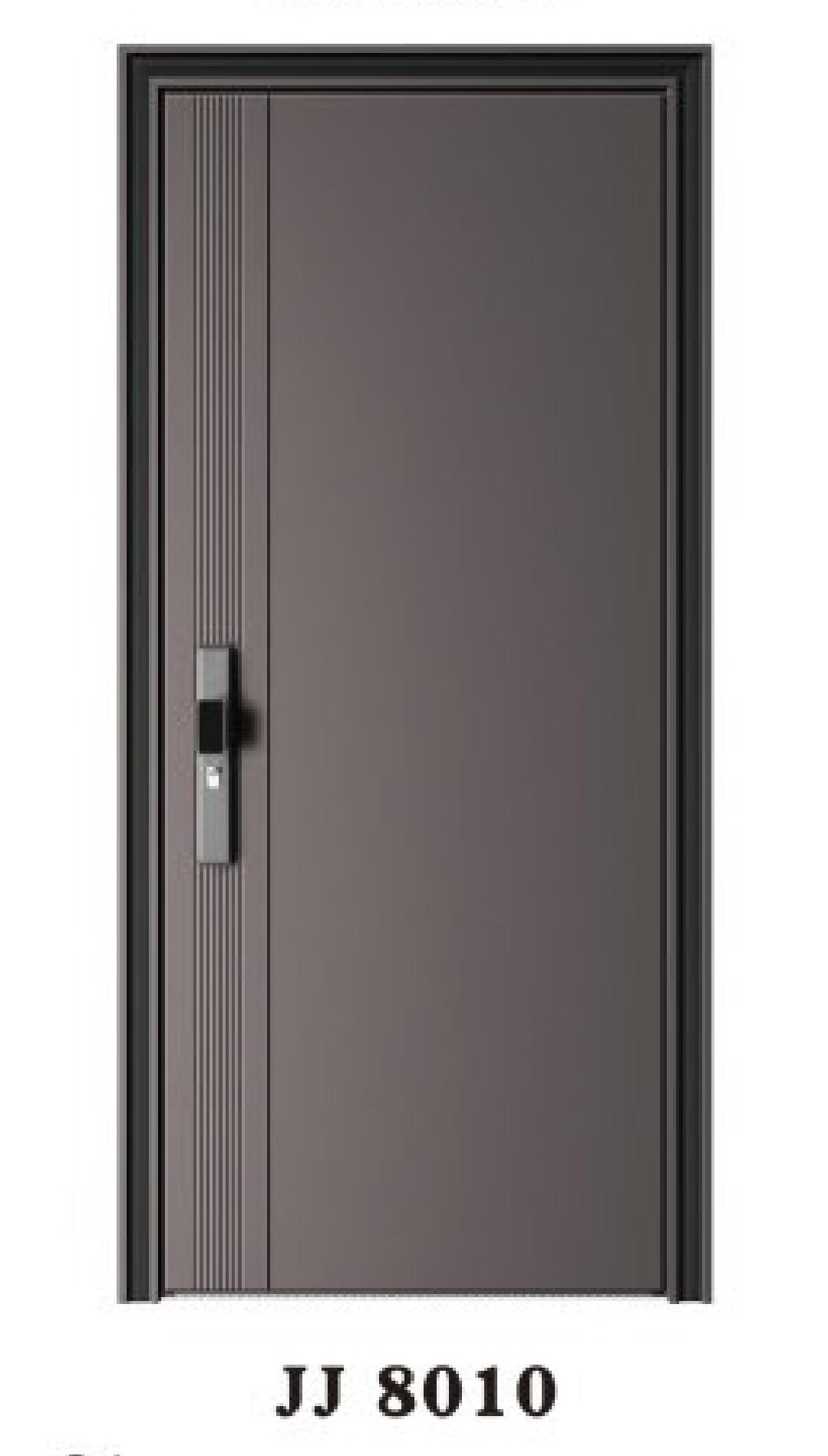 JJ8010