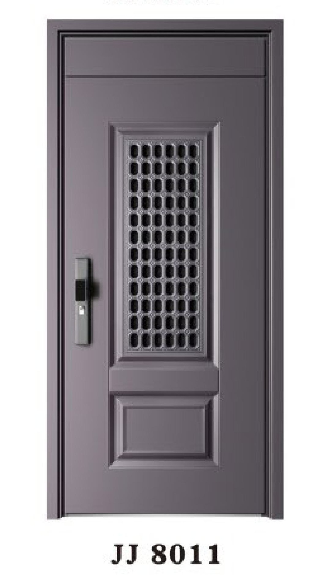 JJ8011