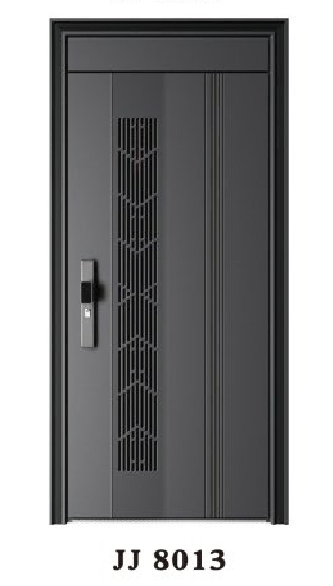 JJ8013