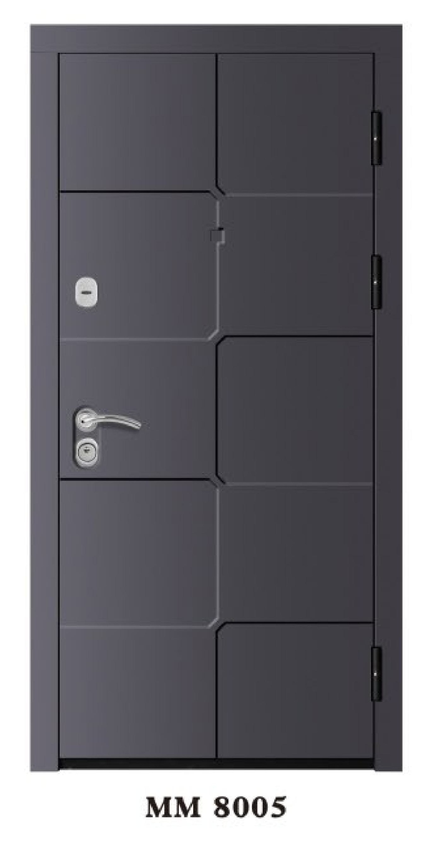 MM8004