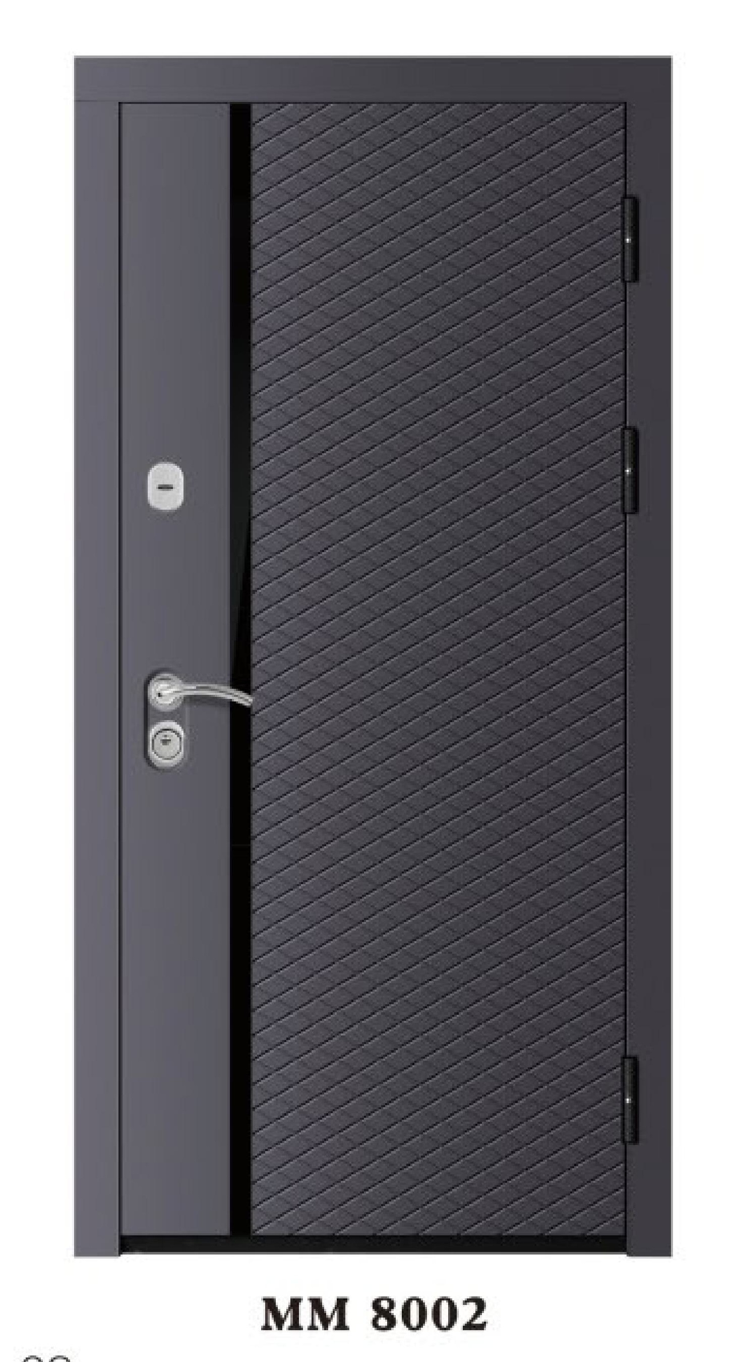 MM8002