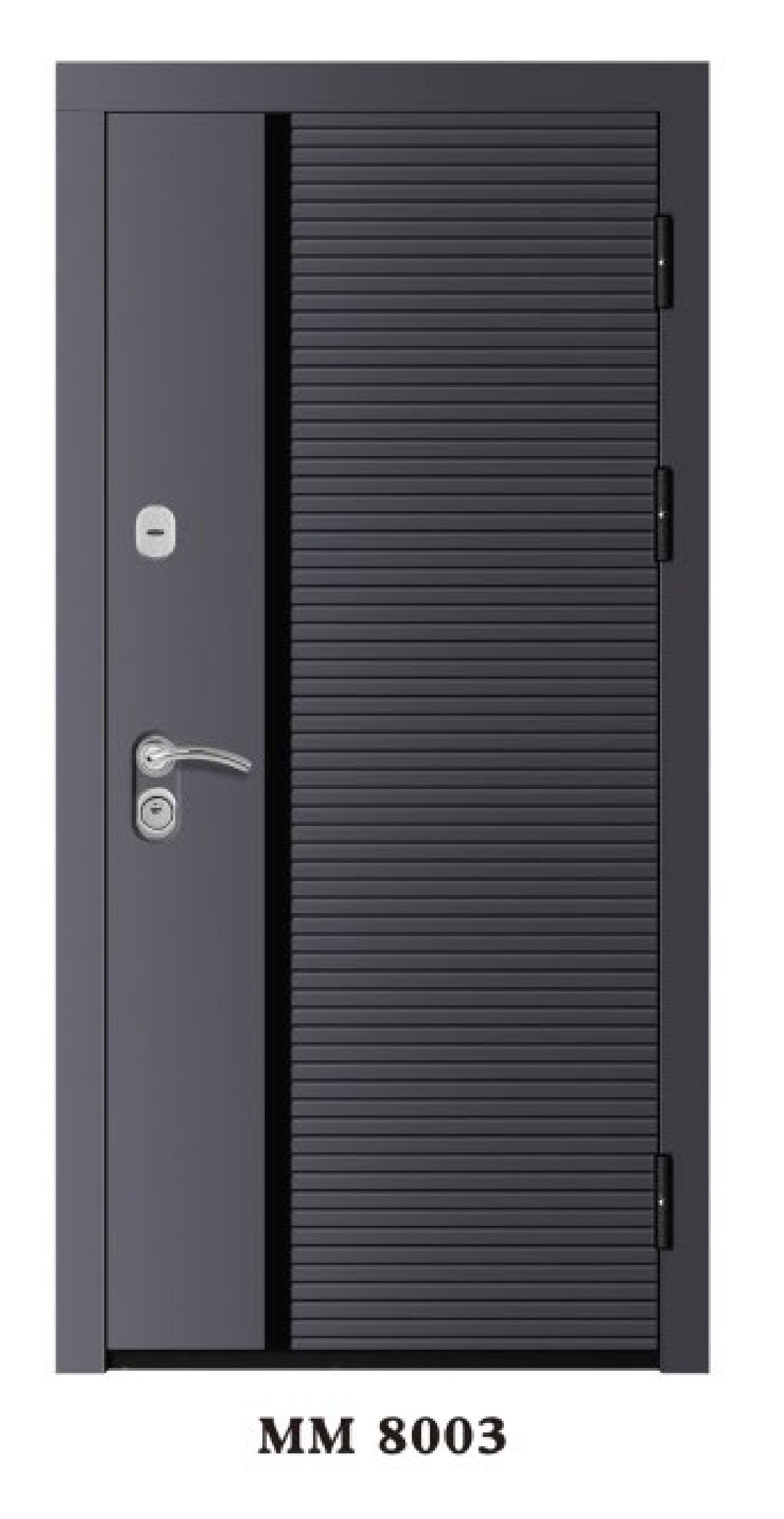 MM8003