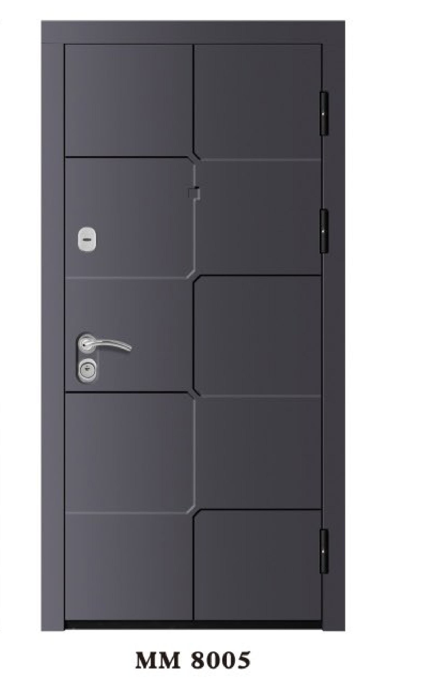 MM8005