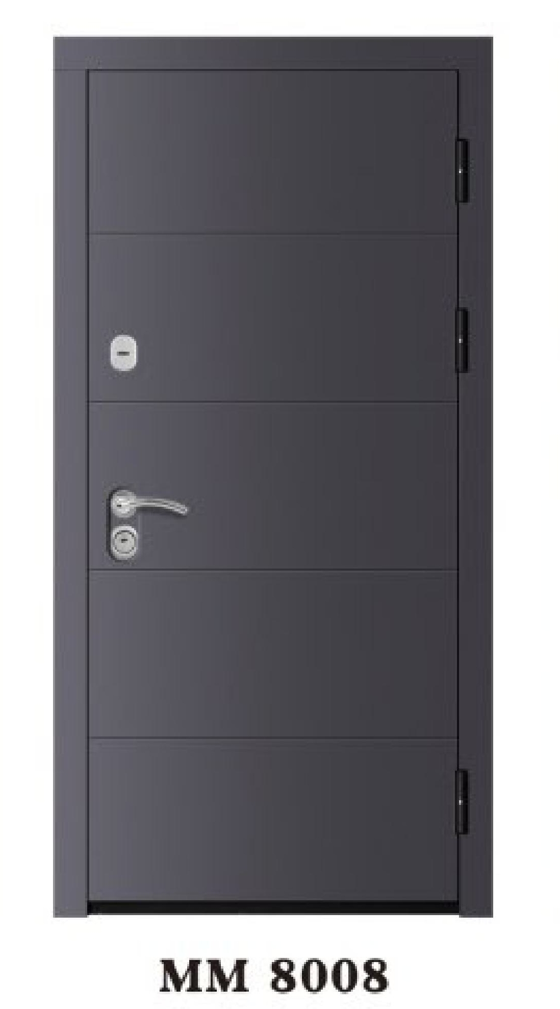 MM8008