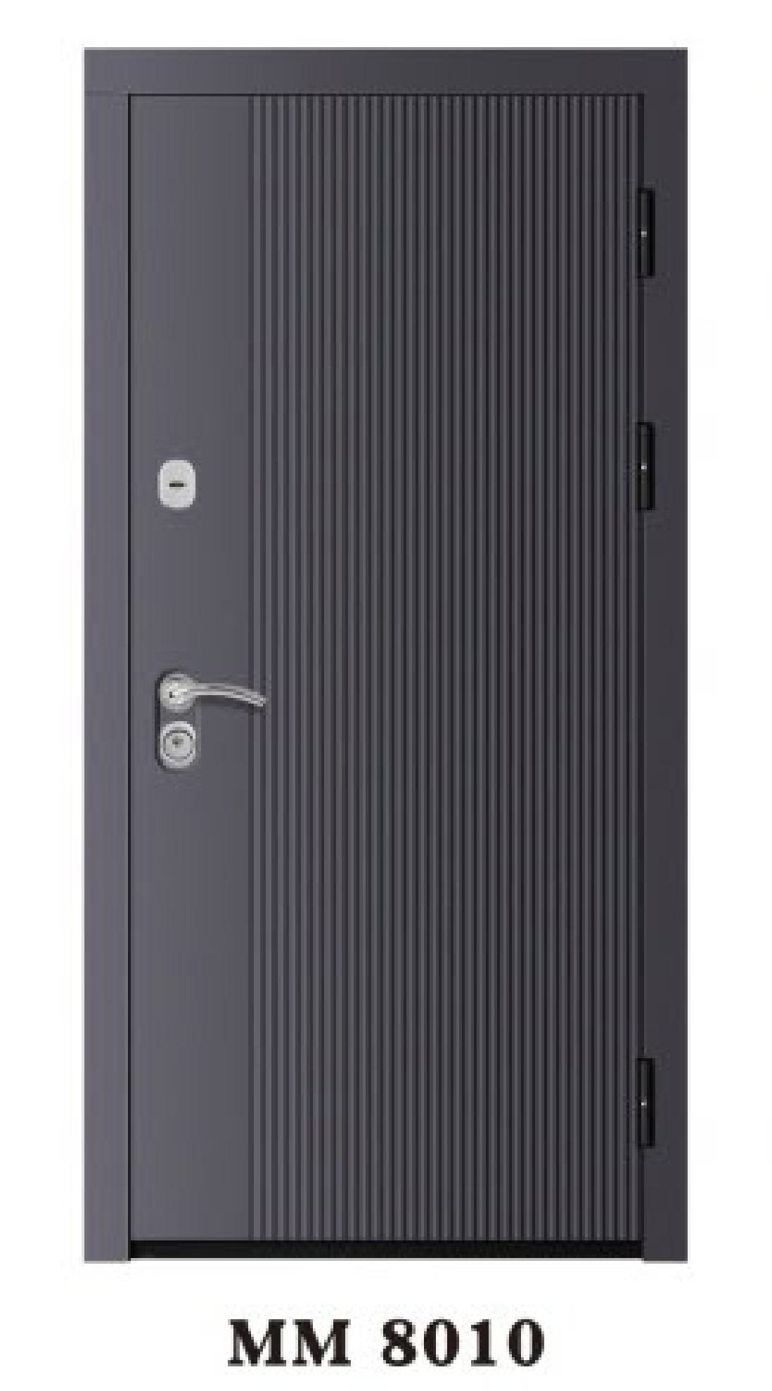 MM8010