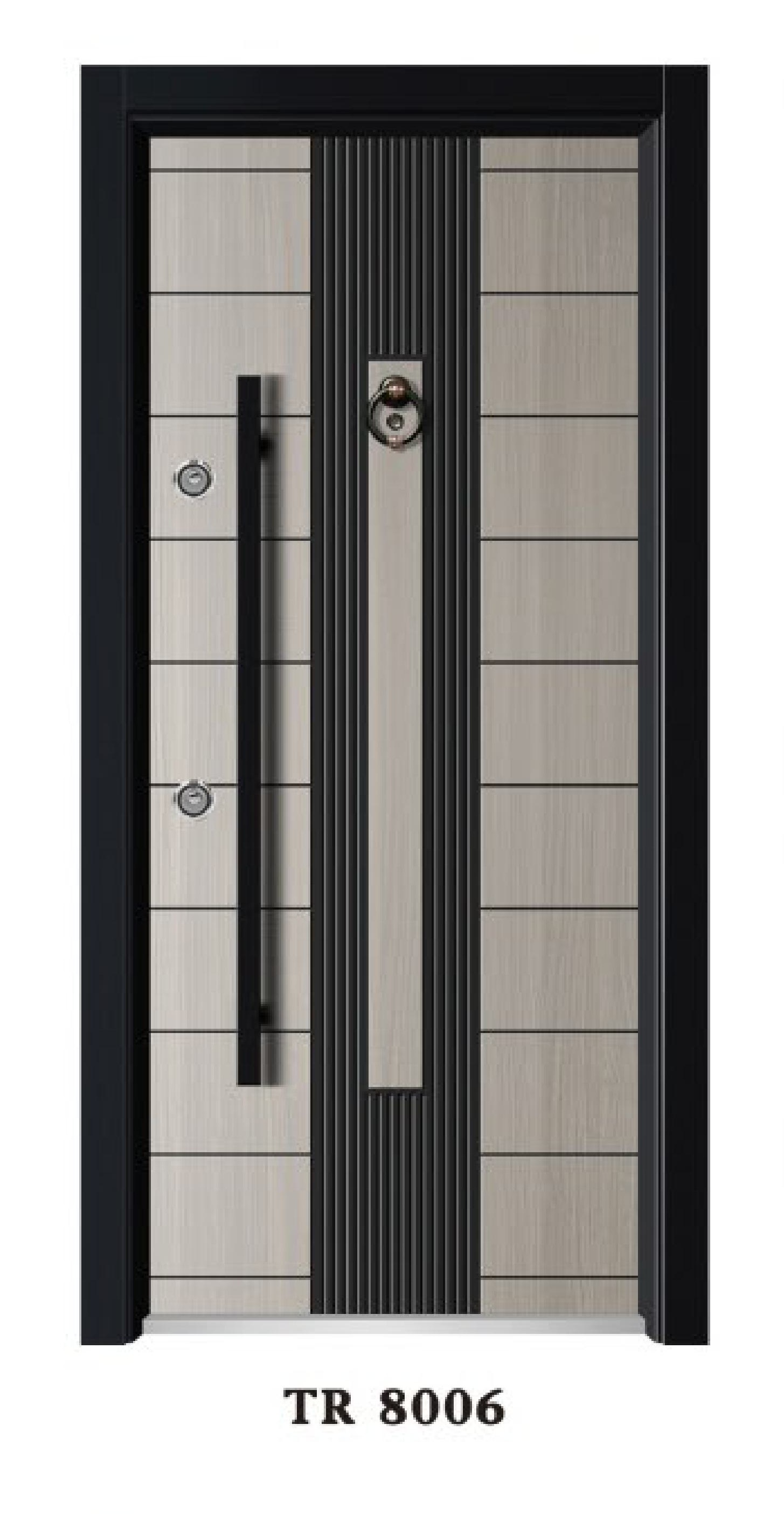 TR8006