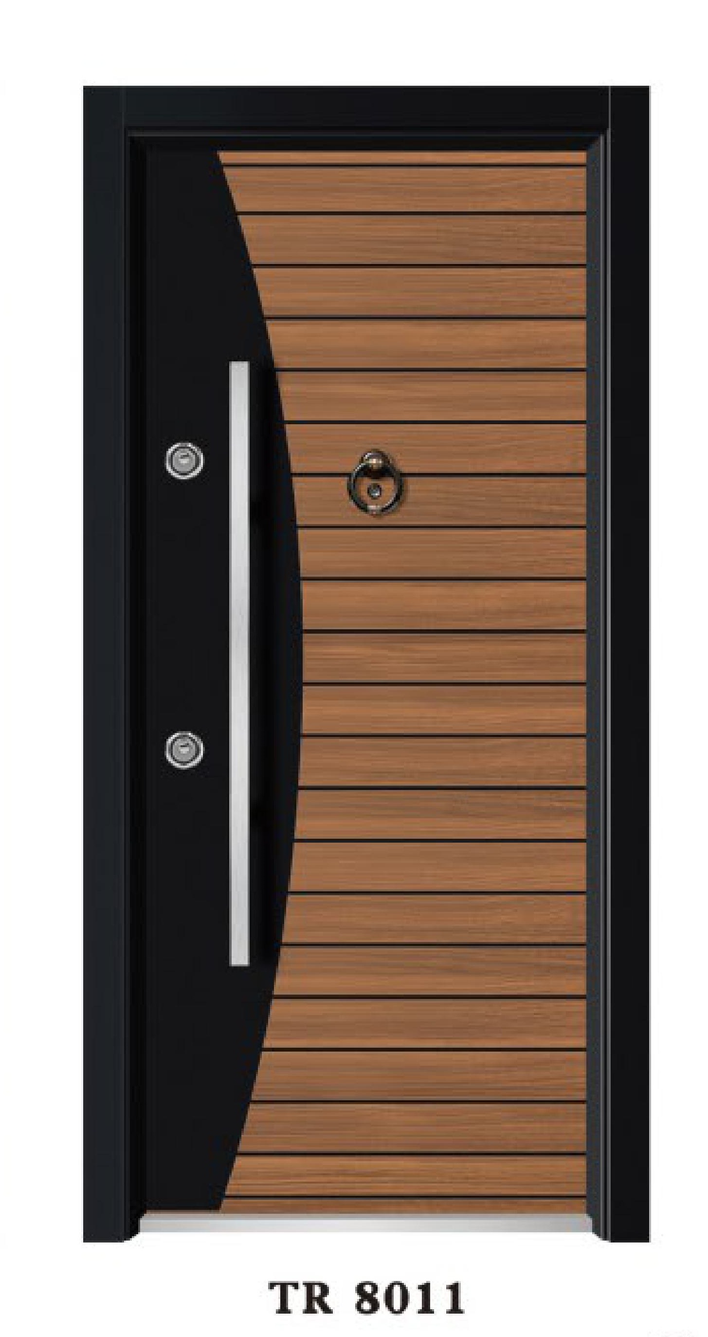 TR8011