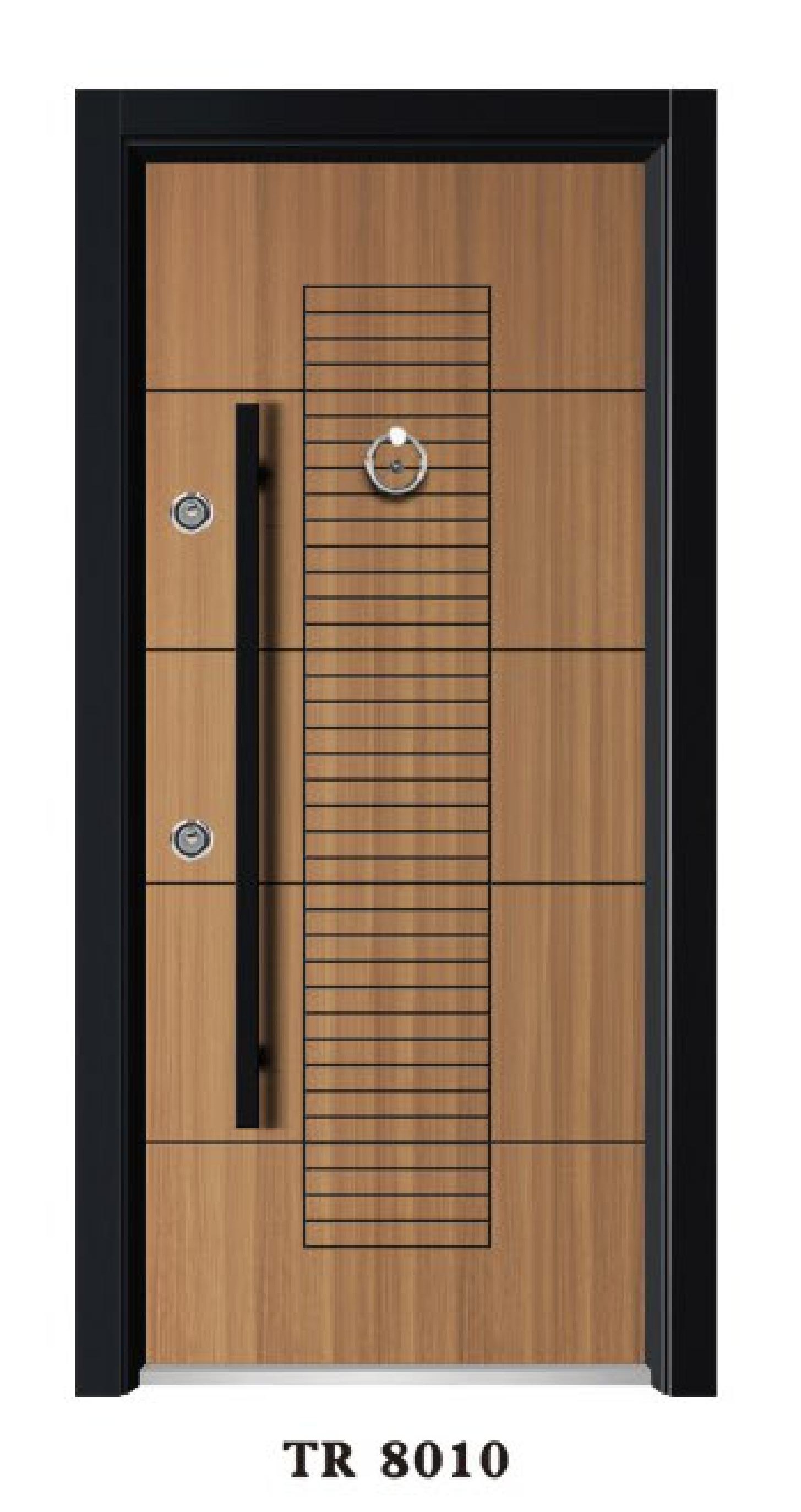 TR8010