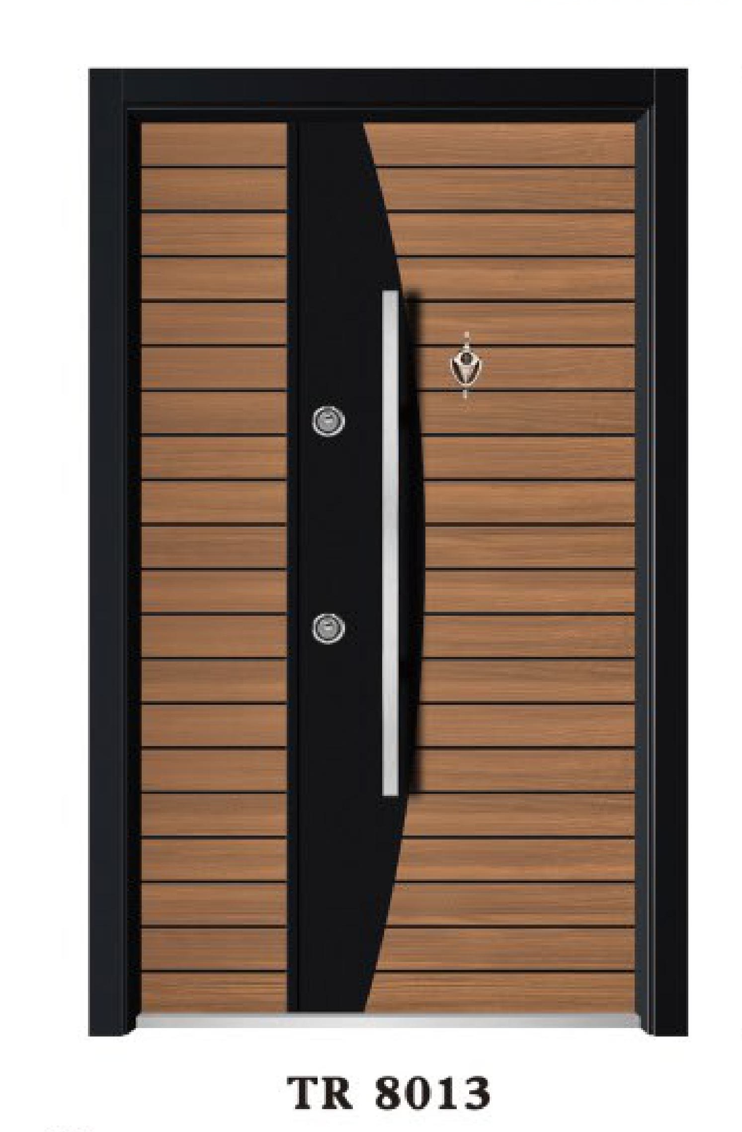 TR8013