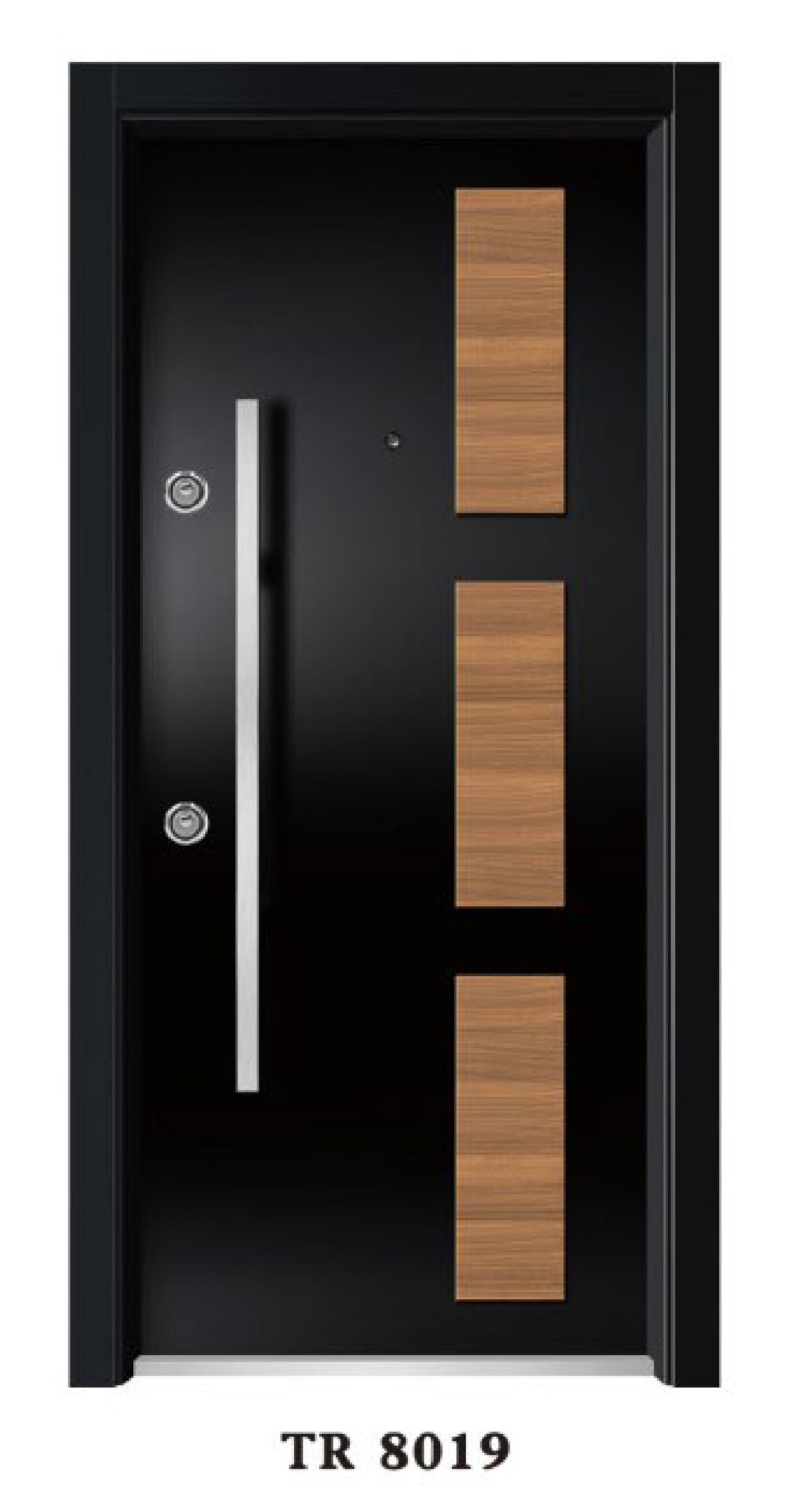 TR8019