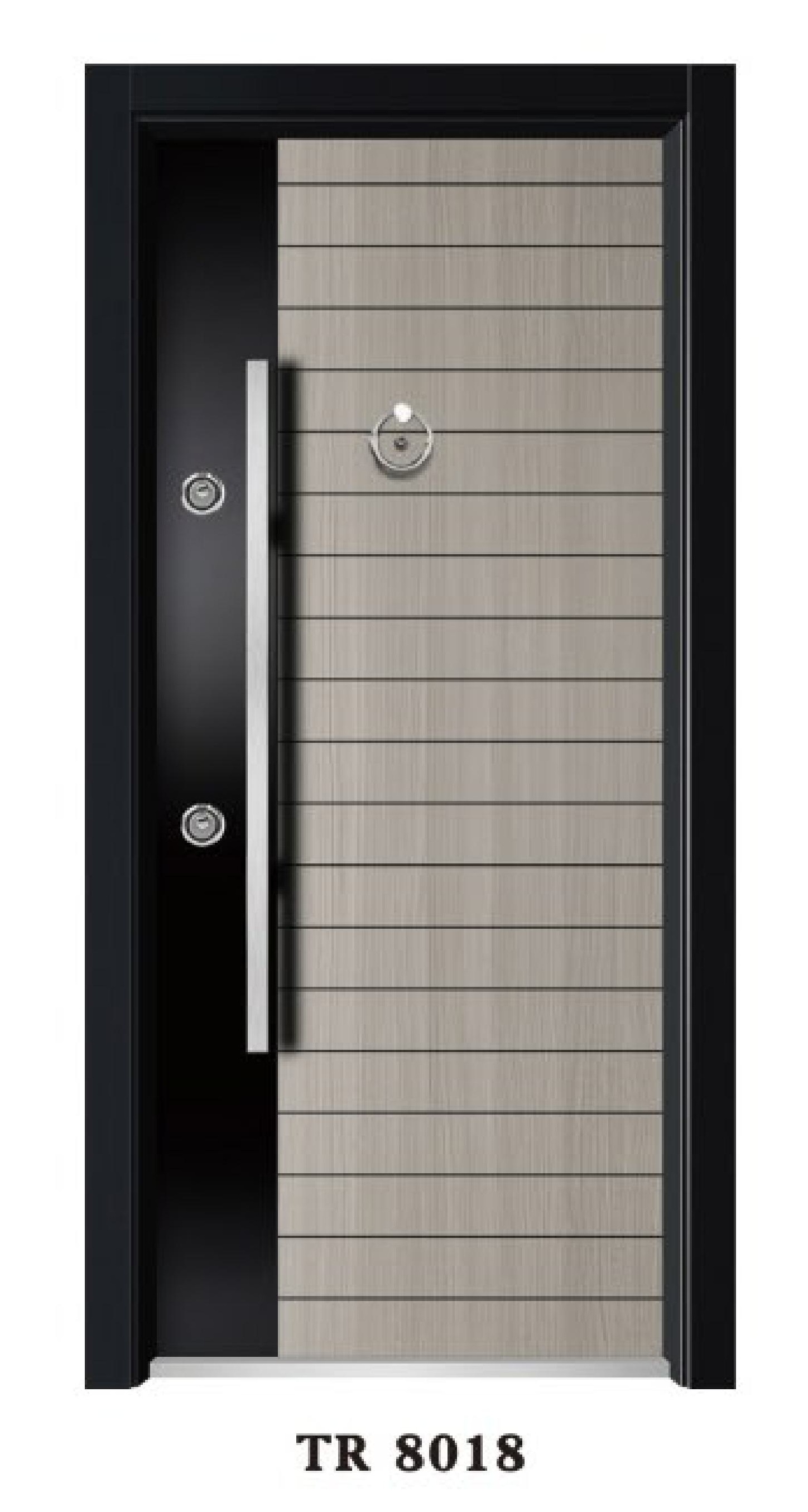 TR8018