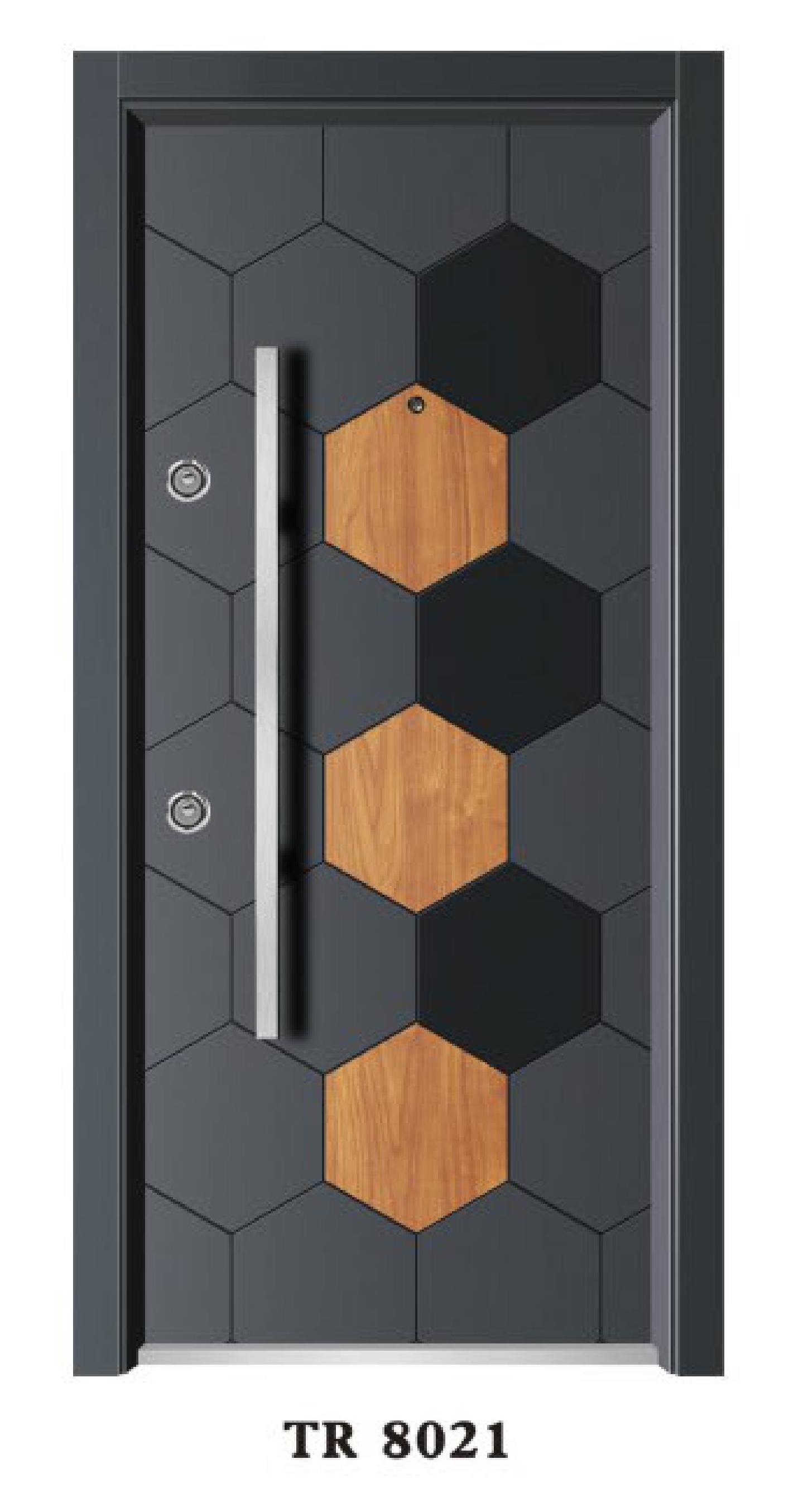 TR8021