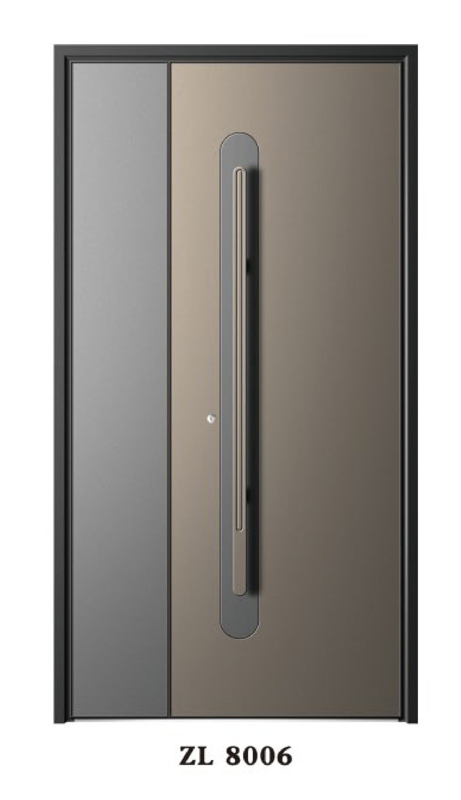 ZL8006
