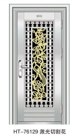 MFD-BX-026
