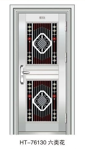 MFD-BX-022