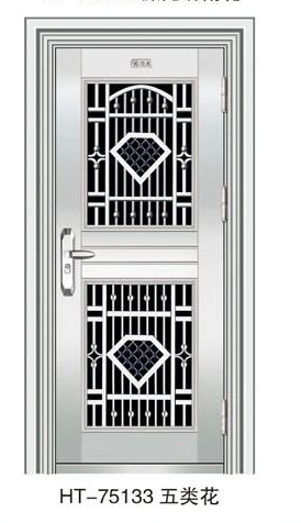 MFD-BX-024