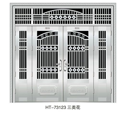 MFD-BX-019