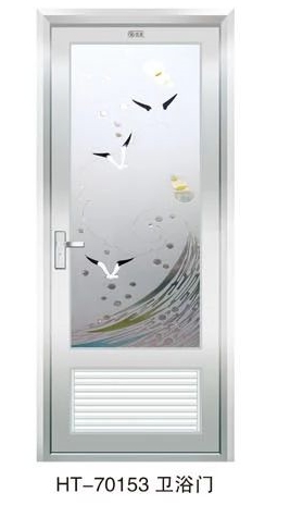 MFD-BX-012