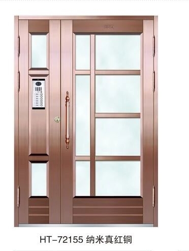 MFD-BX-010