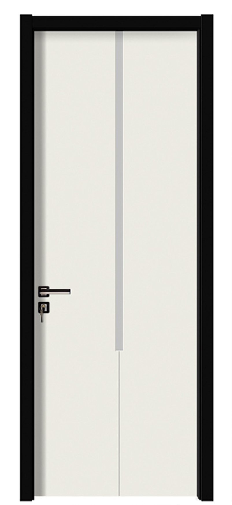 GBP505