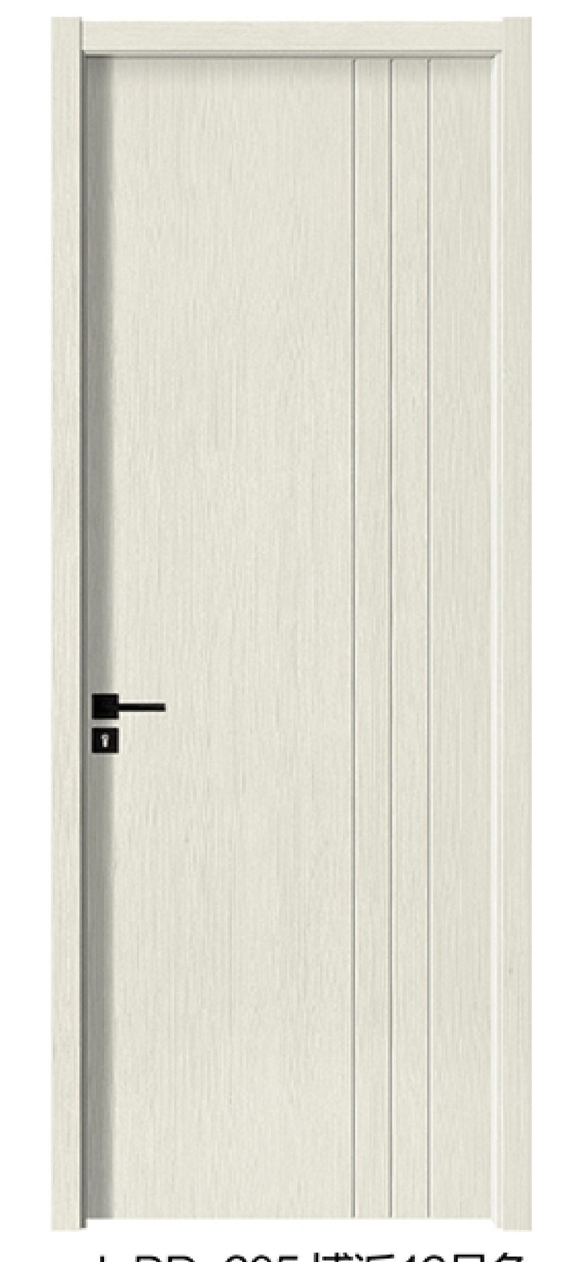 JBP305
