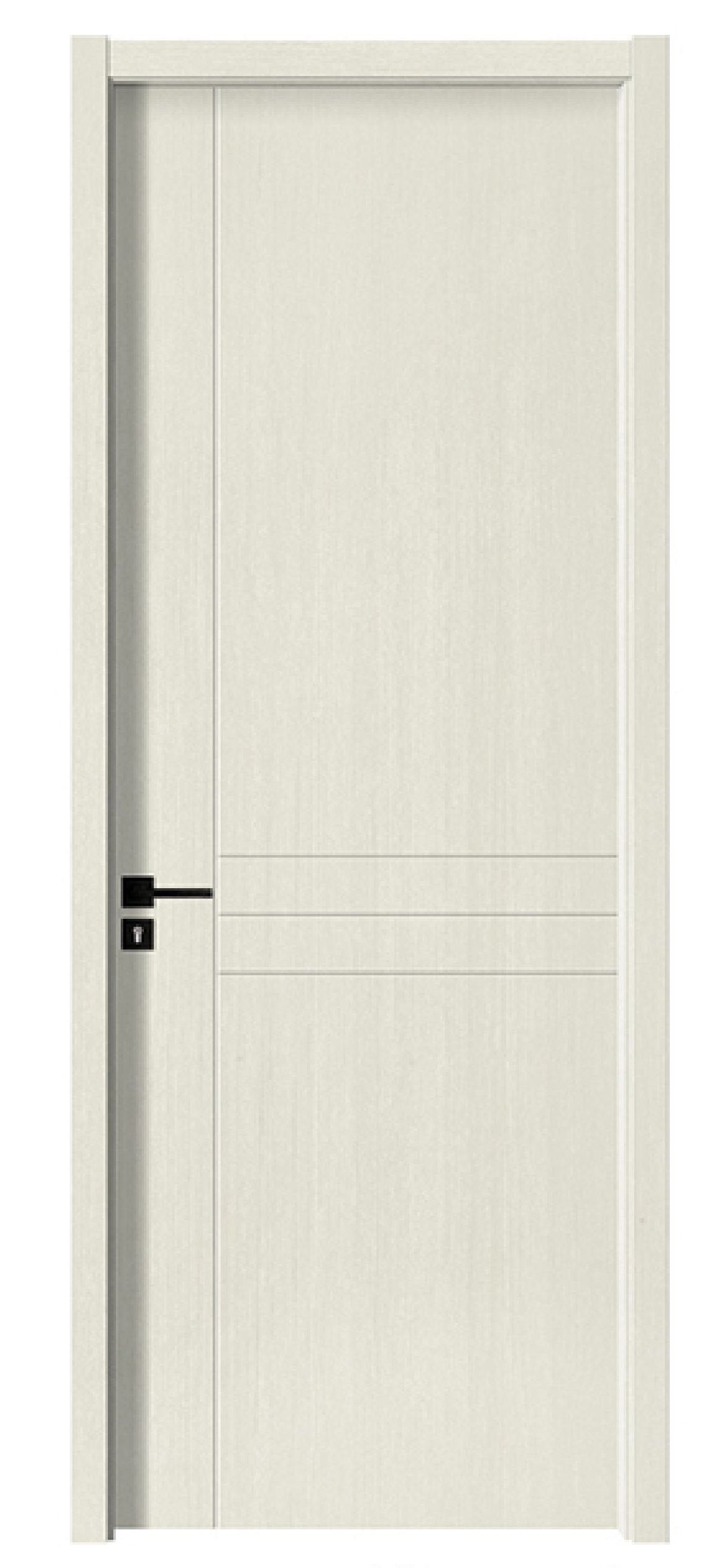 JBP306