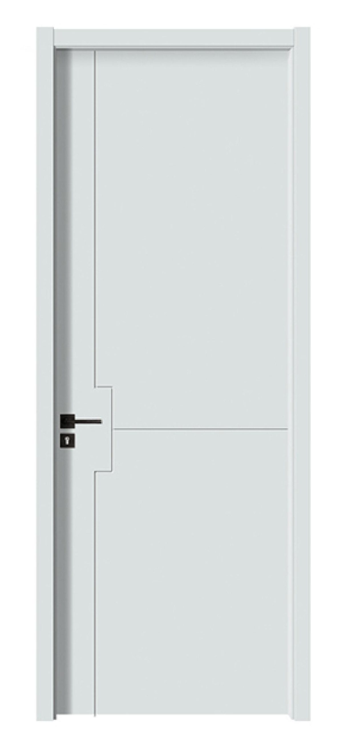 JBP310