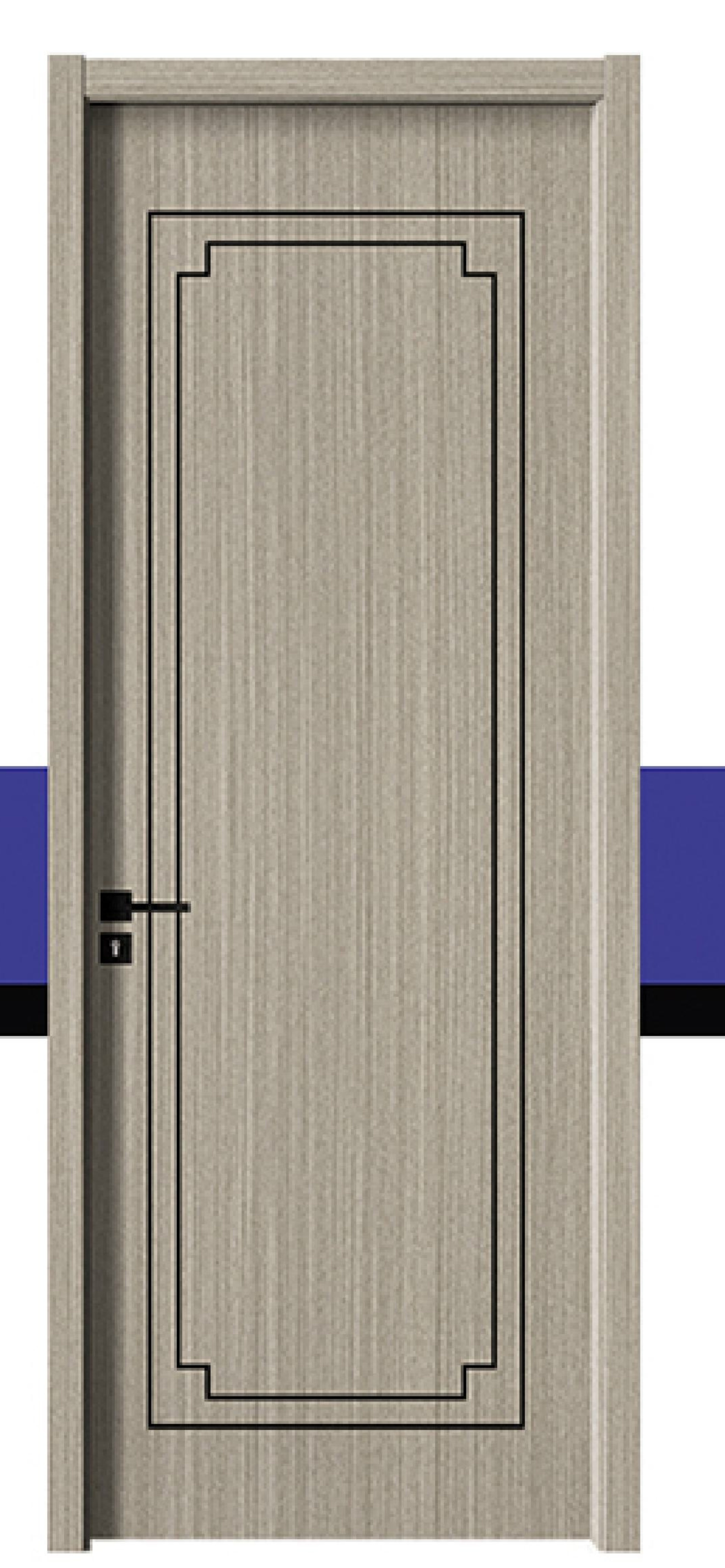 DBP706