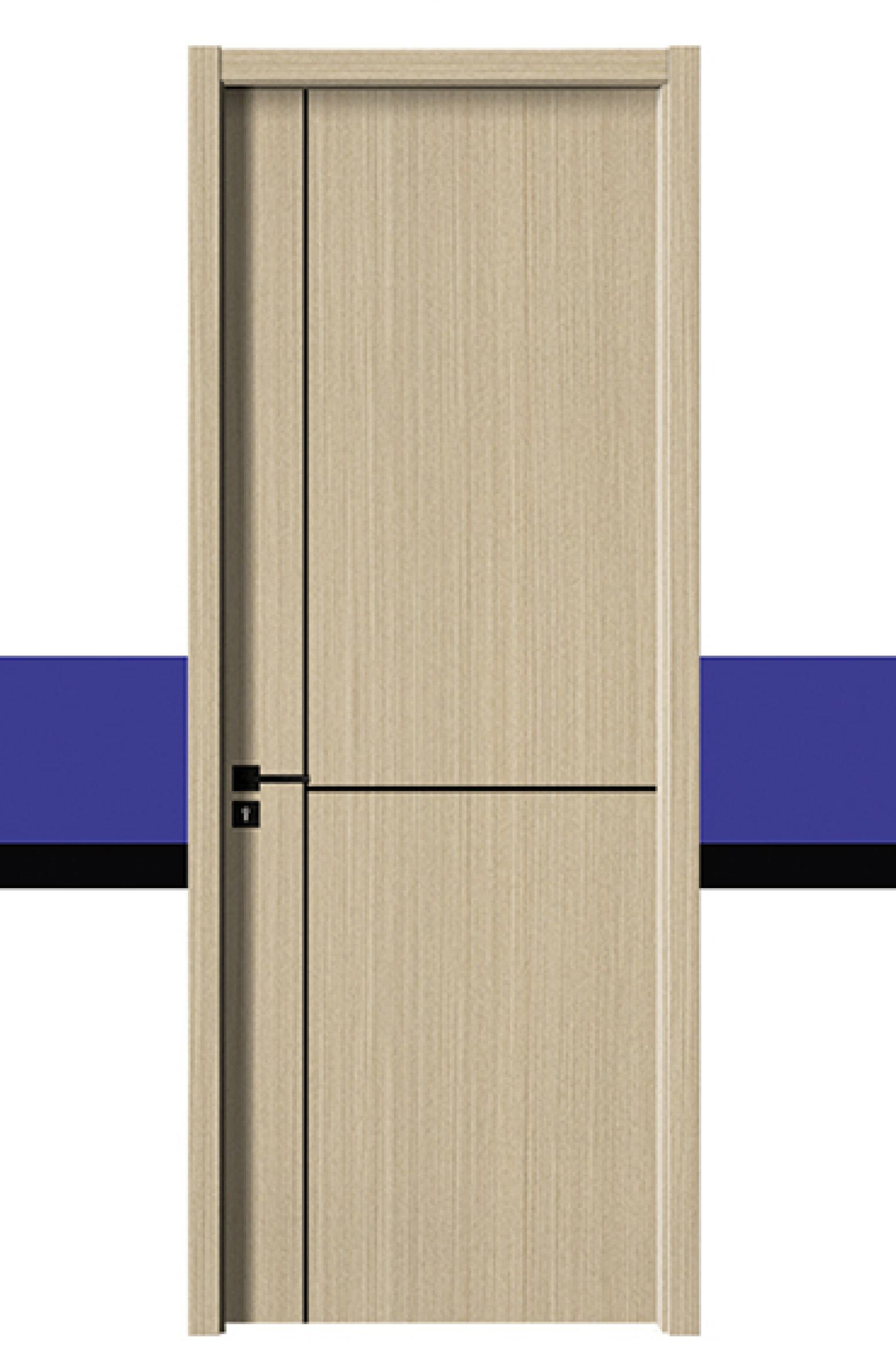 DBP711
