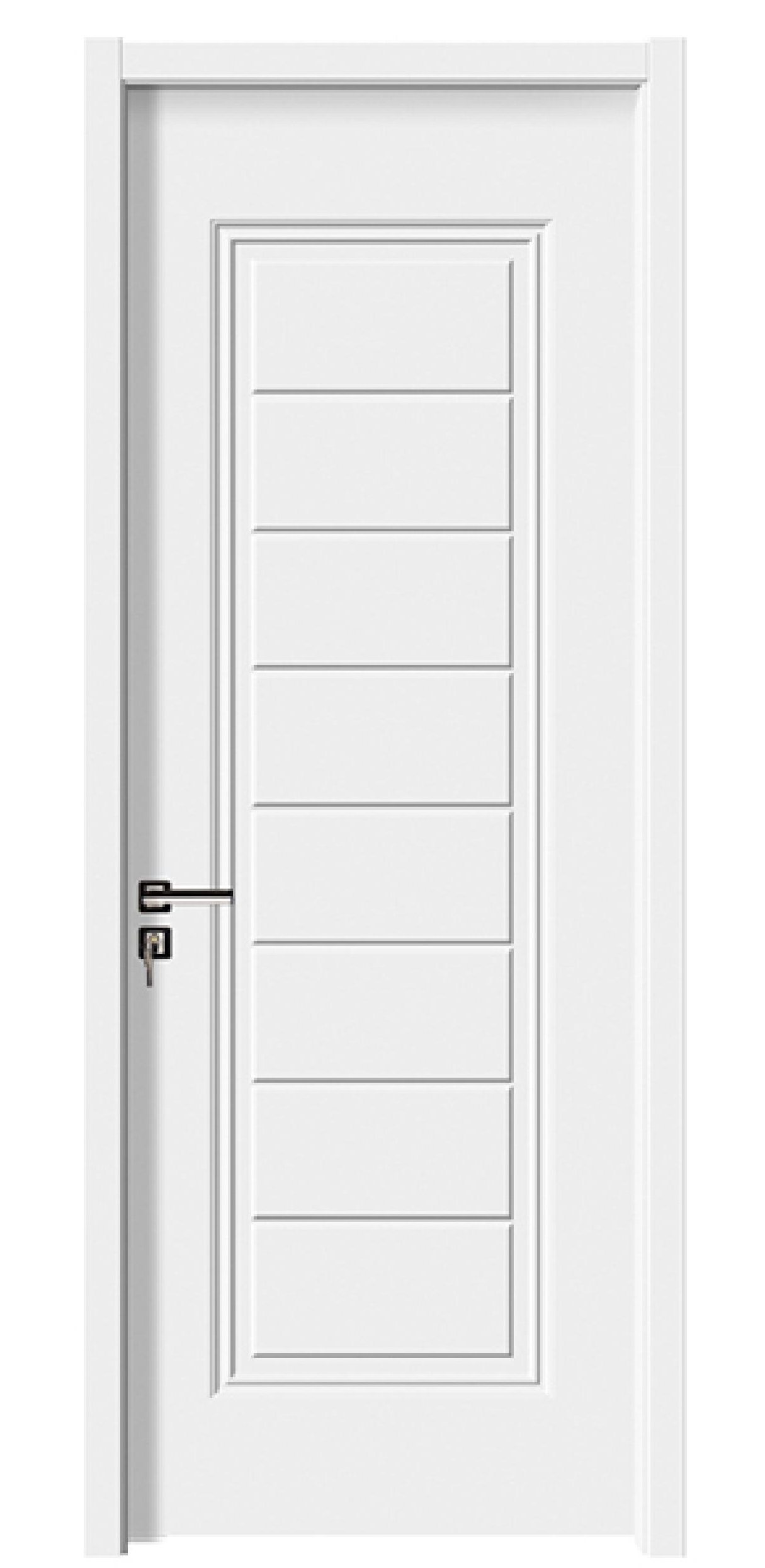 MBP03