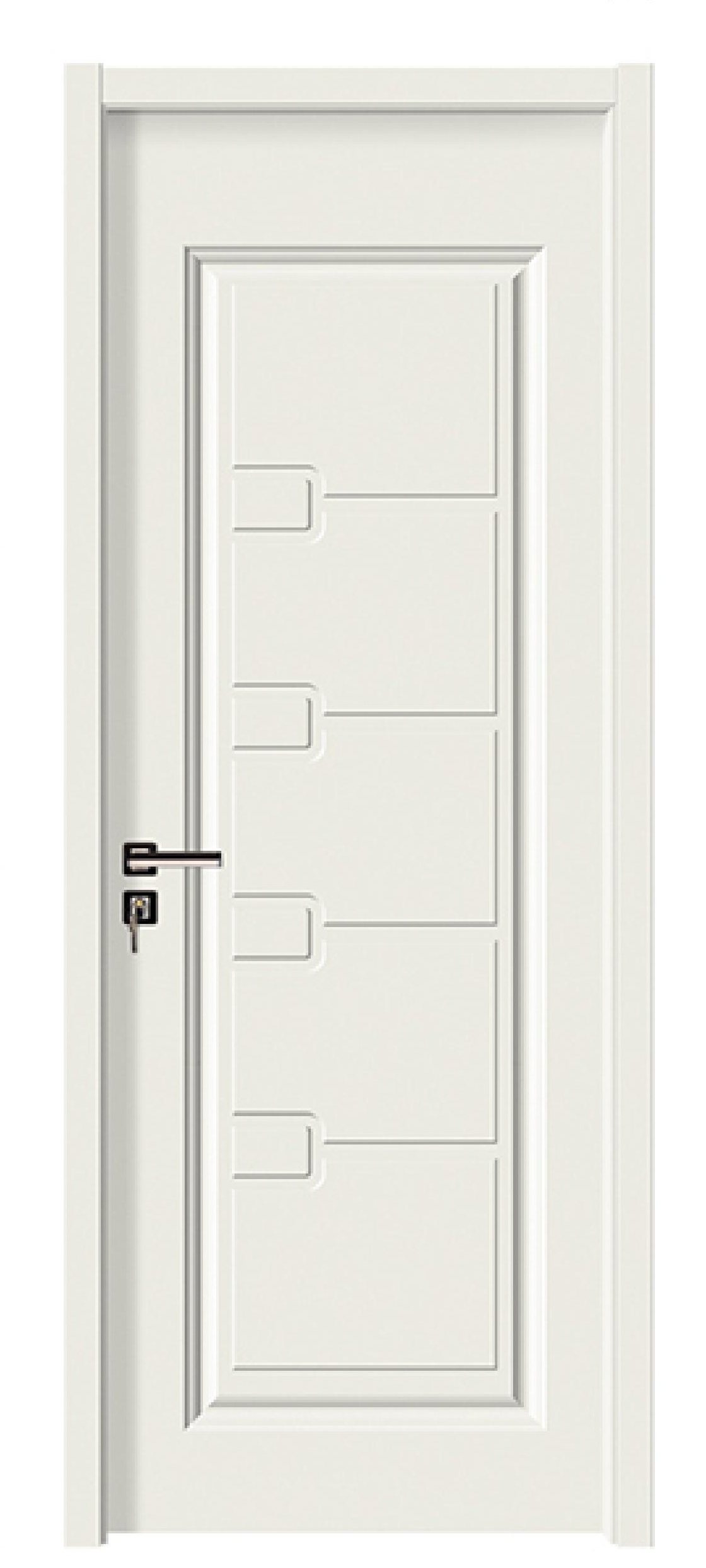 MBP09